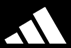 maillots japon adidas