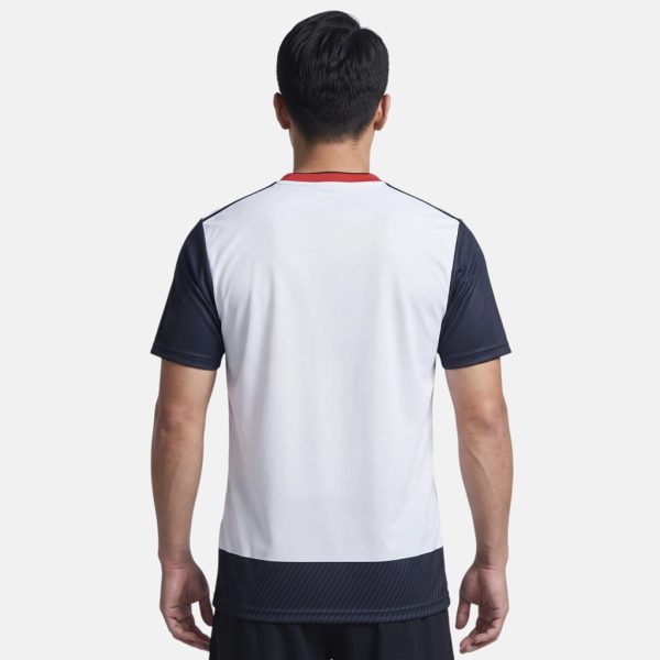 MAILLOT JAPON EDITION SPECIALE SAMURAI