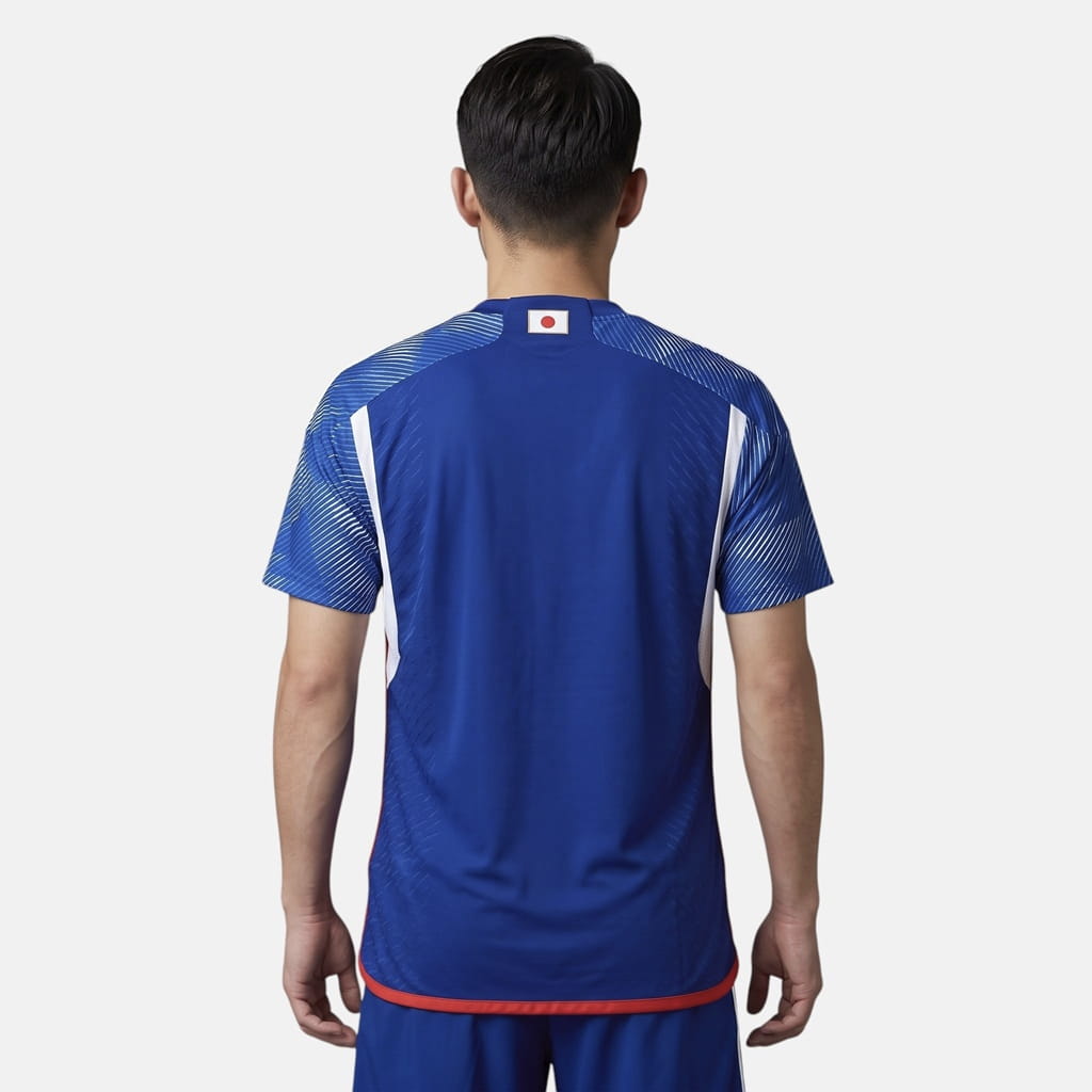 MAILLOT JAPON DOMICILE 2022 (2)