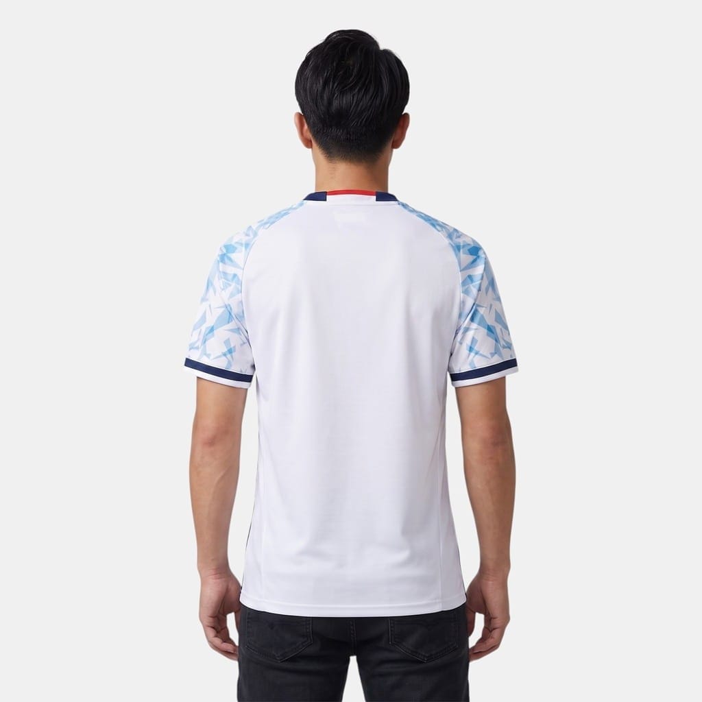 MAILLOT JAPON EXTERIEUR 2016 (2)