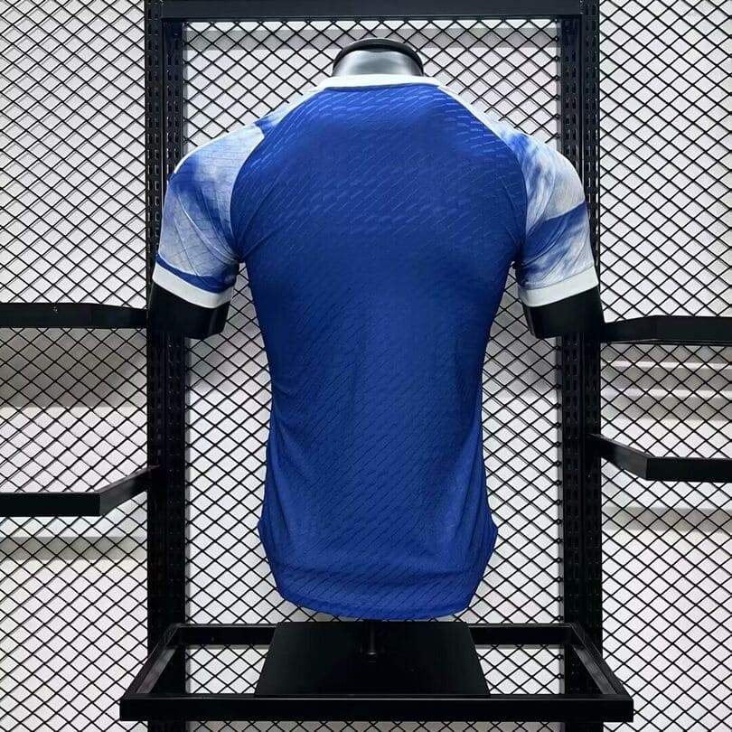 MAILLOT JAPON SPECIALE EDITION FUJI (2)