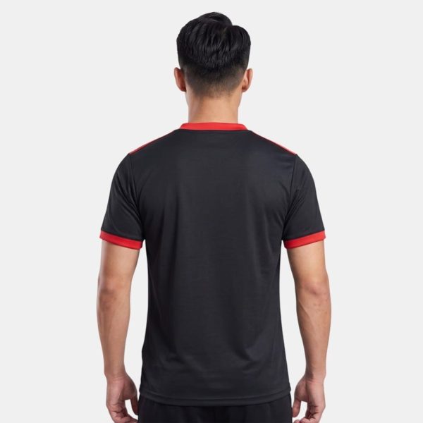 Maillot Japon Dragon Ball San Goku Edition Red
