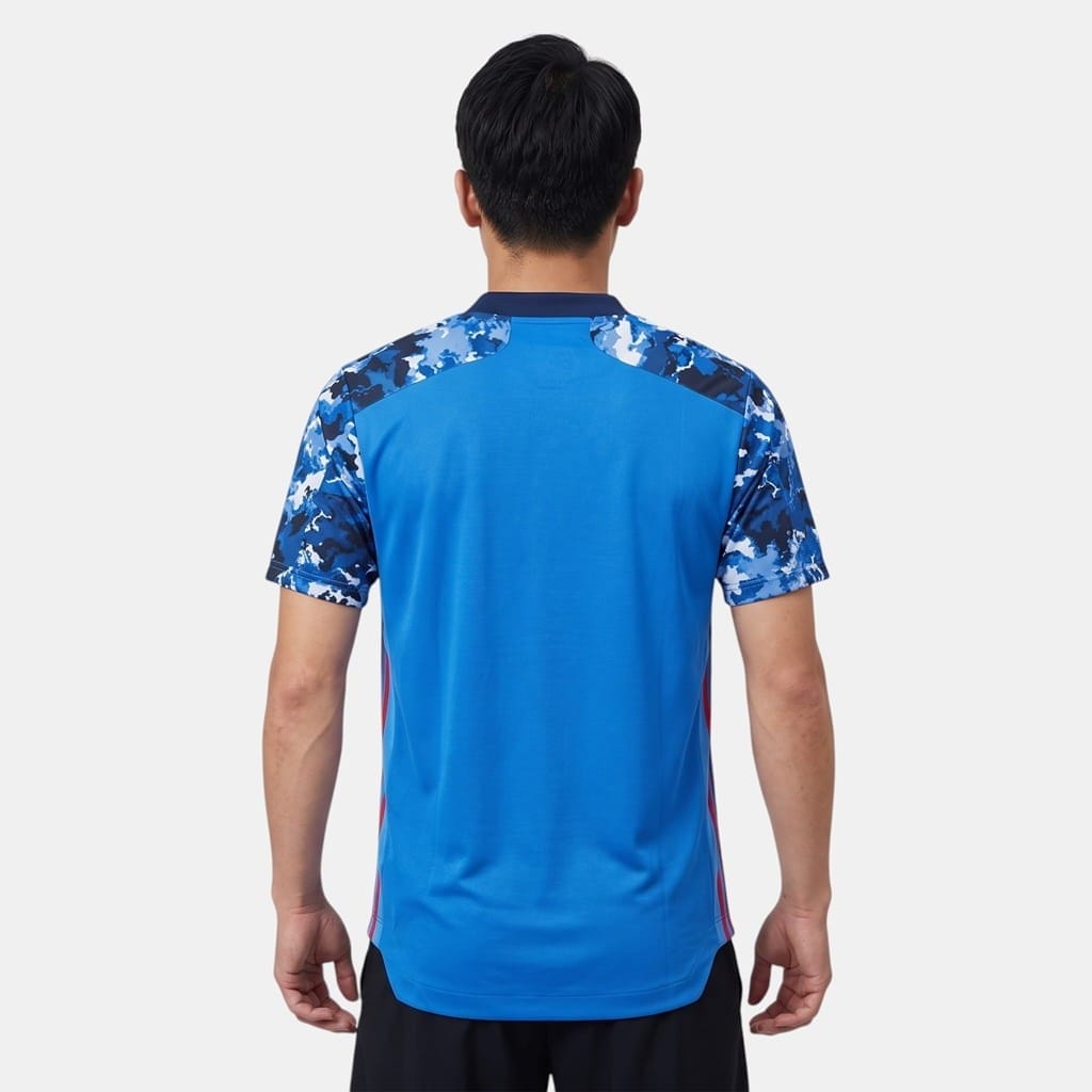 Maillot Japon 2020 (2)