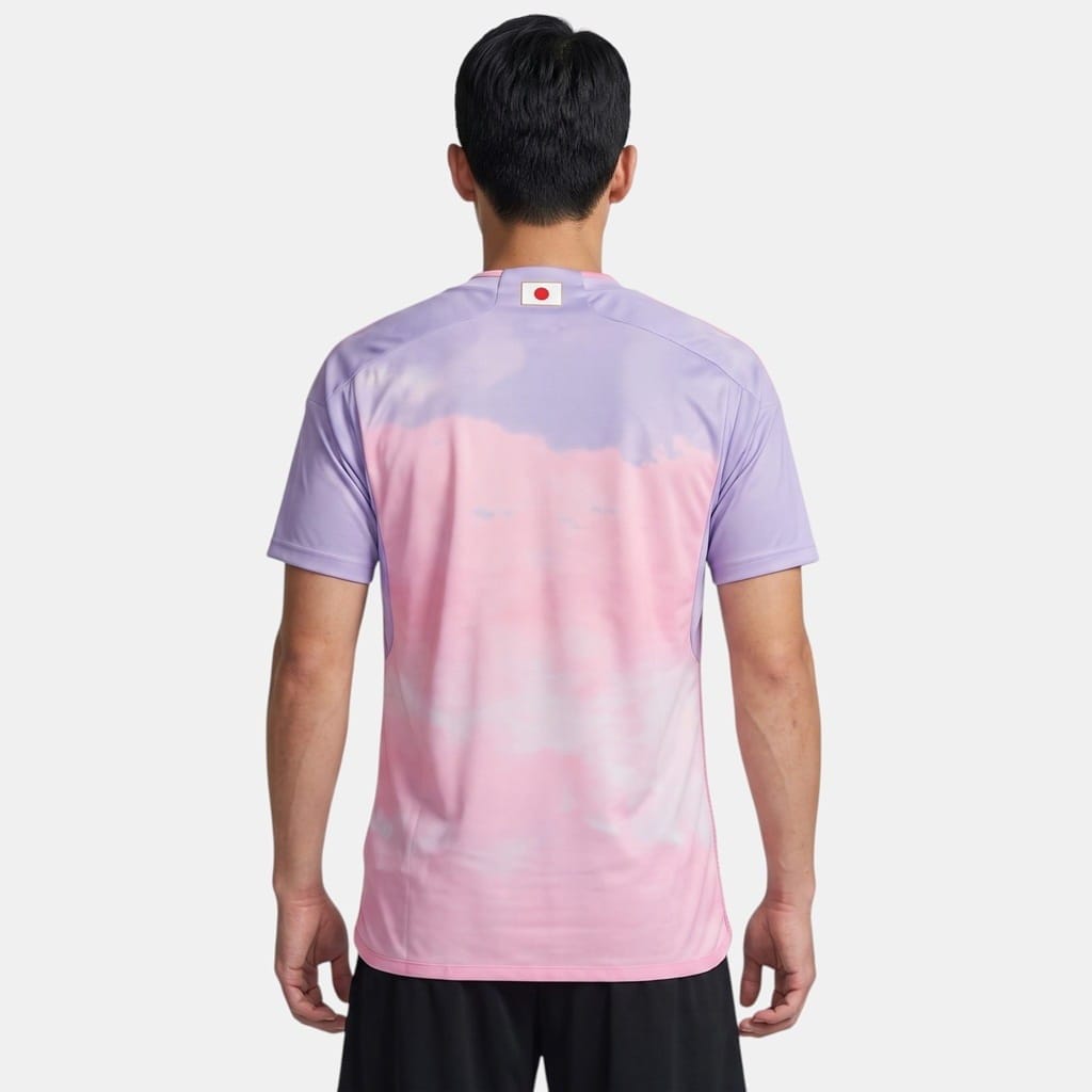 Maillot Japon 2020 Exterieur 2023 (2)