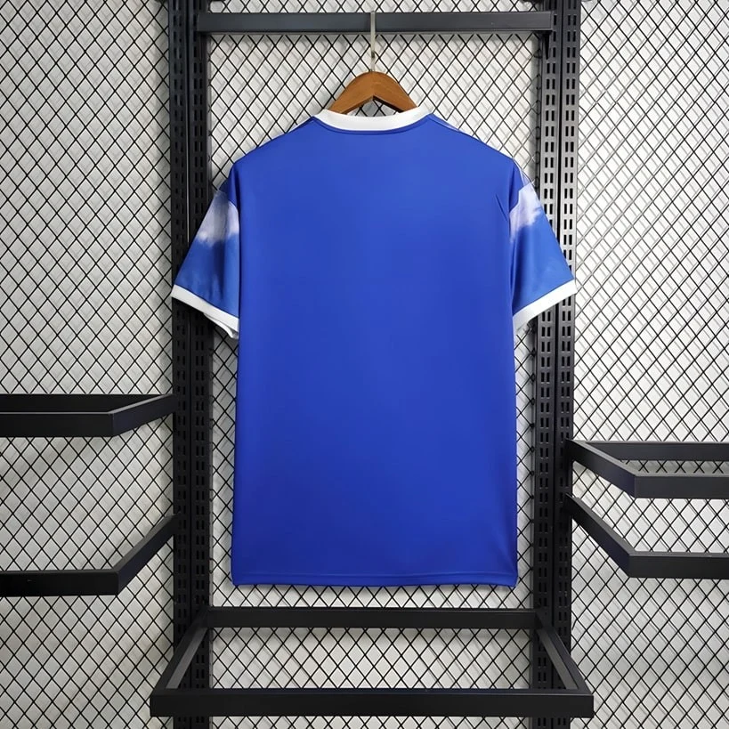 Maillot Japon Fuji Edition (2)