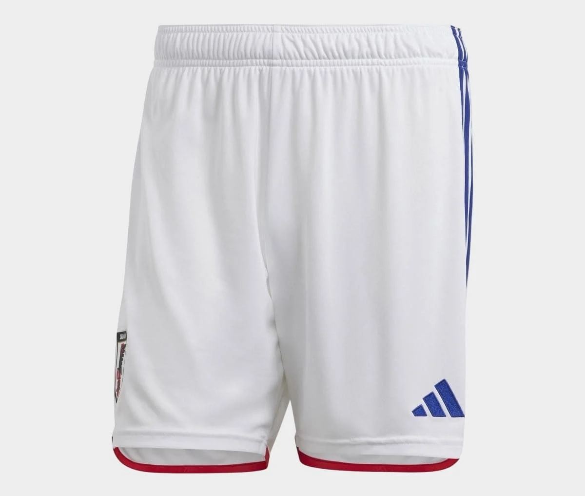 MAILLOT KIT ENFANT JAPON DOMICILE 2022 2023