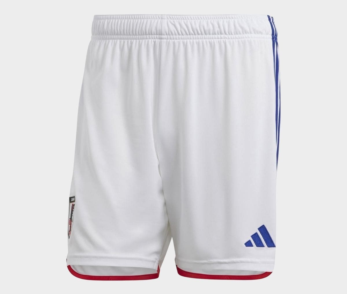 MAILLOT KIT ENFANT JAPON DOMICILE 2022 2023