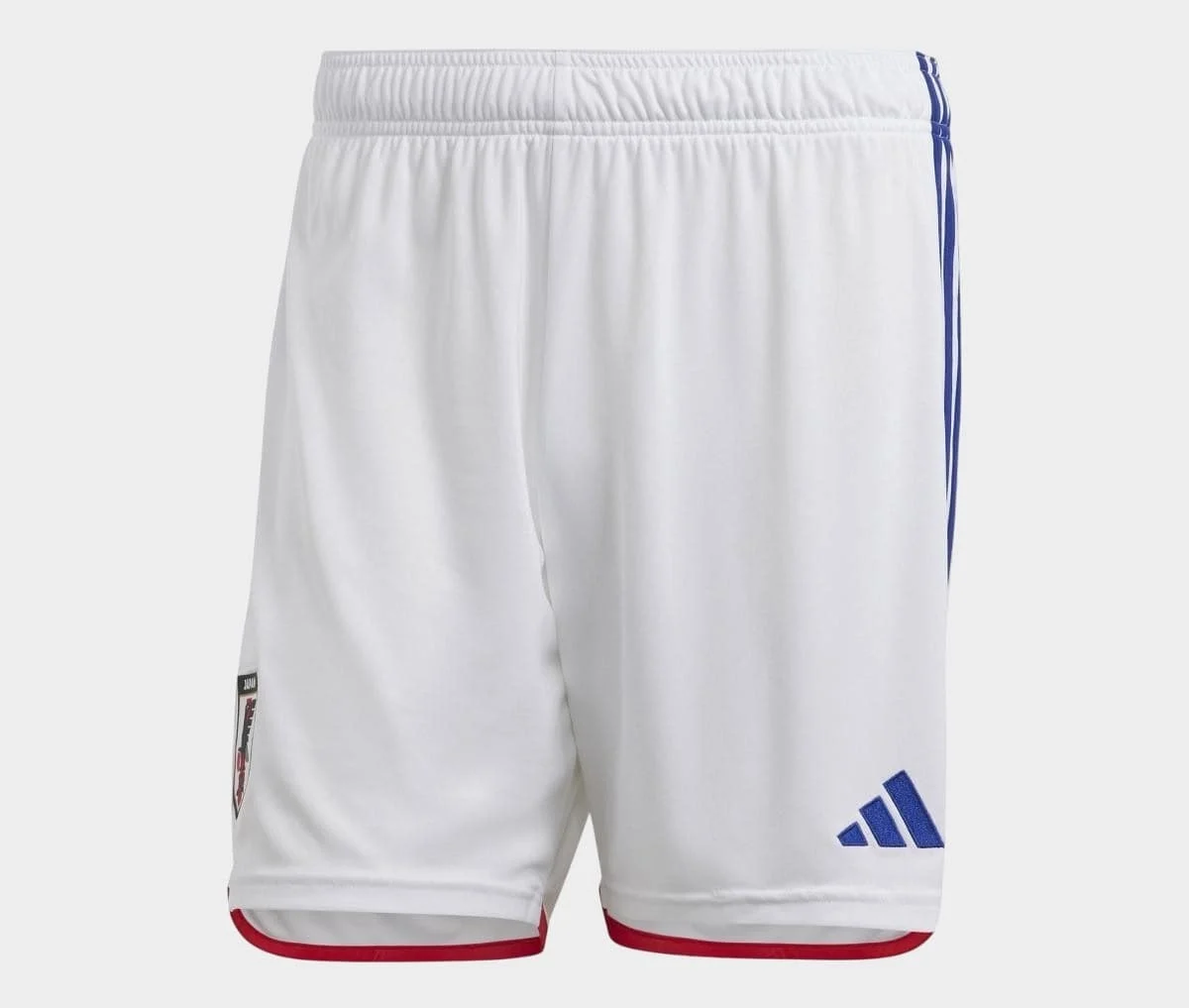 MAILLOT KIT ENFANT JAPON EXTERIEUR 2022 2023