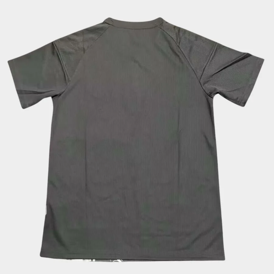 Maillot Japon Dragon Ball Vegeta Majin