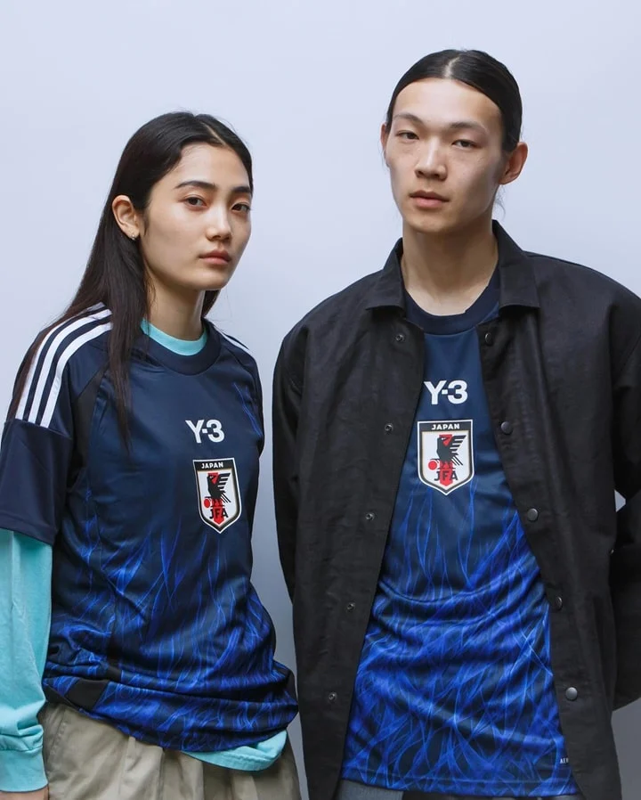 maillots du japon équipe nationale (3)