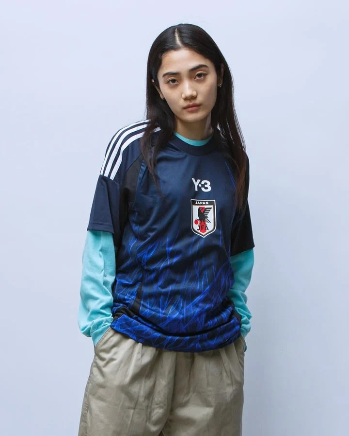 maillots du japon équipe nationale (4)