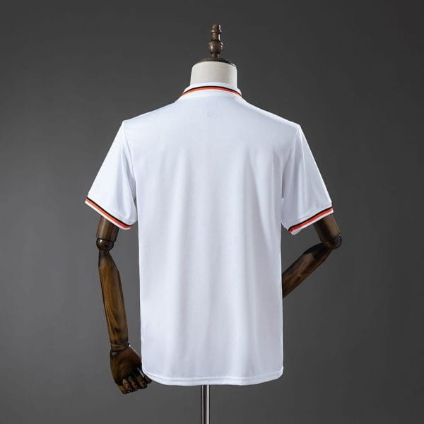 Maillot Japon 2025 2026 Dragon Ball Goku