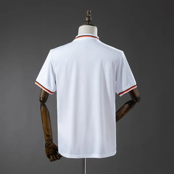 Maillot Japon 2025 2026 Dragon Ball Goku