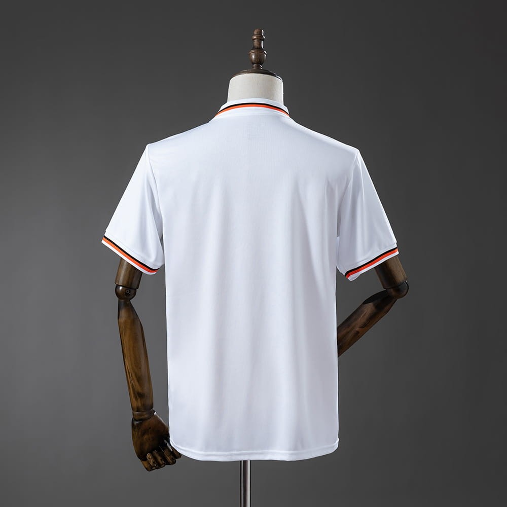 Maillot Japon 2025 2026 Dragon Ball Goku