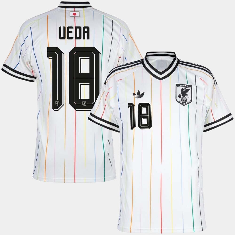 Maillot Japon Exterieur 2026 2027 Ueda (1)