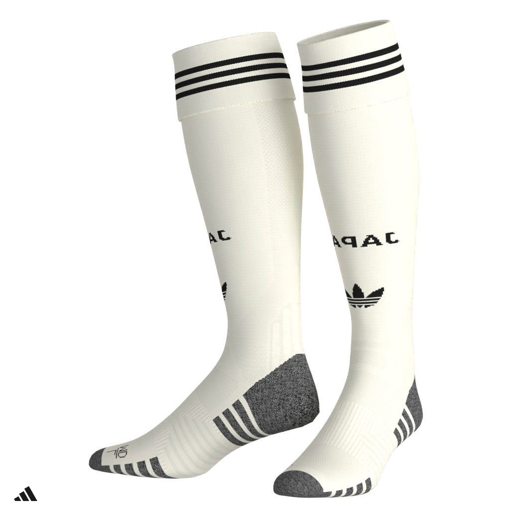 Maillot Japon Kit Enfant Domicile 2026 2027 (4)