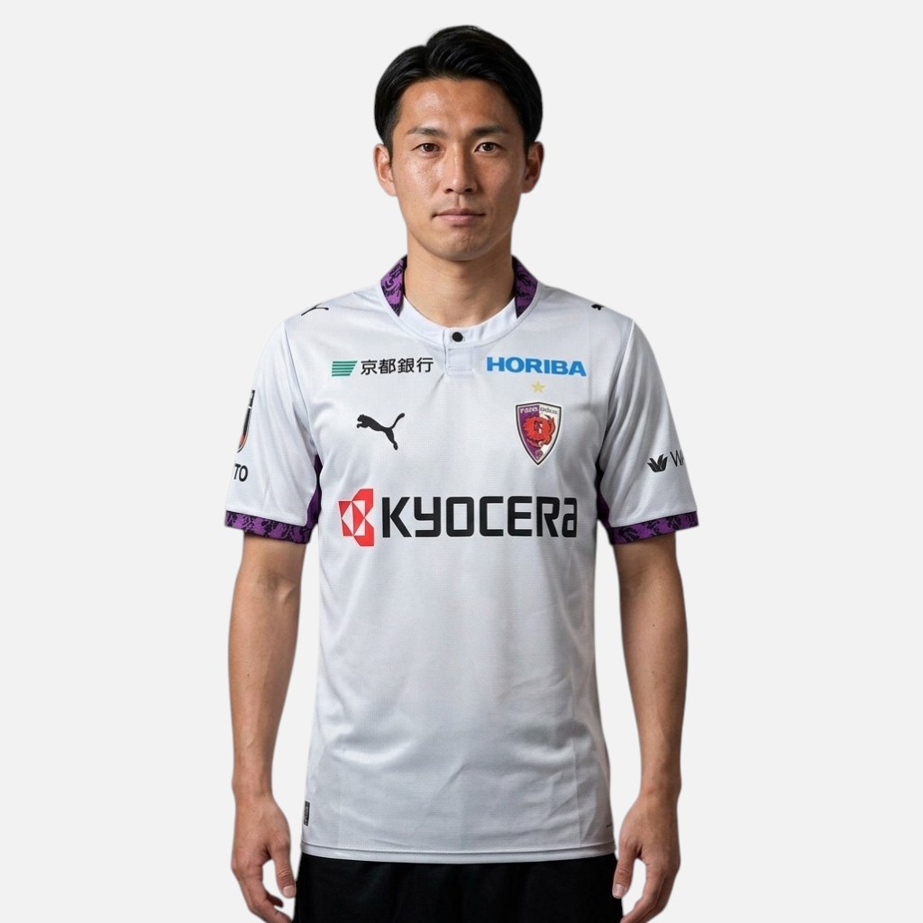 vMaillot Kyoto Sanga Exterieur 2026 2027 (1)